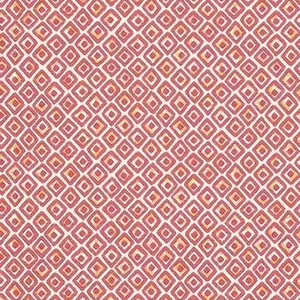  Thibaut Ceylon  T10663 -  1