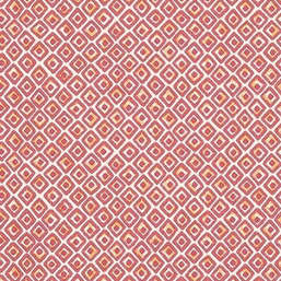  Thibaut Ceylon  T10663