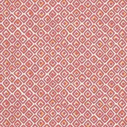  Thibaut Ceylon  T10663