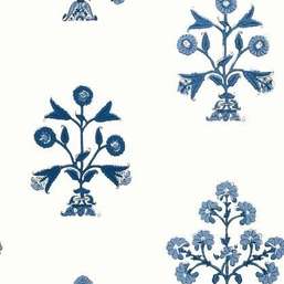  Thibaut Ceylon  T10665