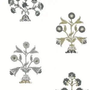  Thibaut Ceylon  T10666 -  1