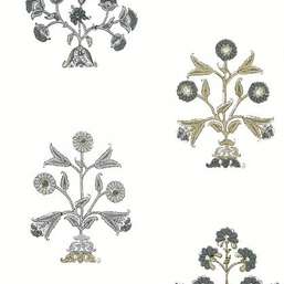  Thibaut Ceylon  T10666