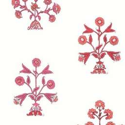  Thibaut Ceylon  T10667