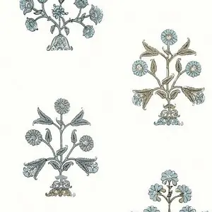  Thibaut Ceylon  T10668 -  1