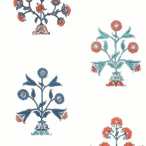  Thibaut Ceylon  T10669 -  1