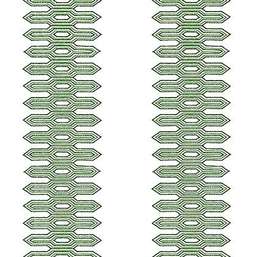  Thibaut  T20808
