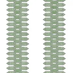  Thibaut  T20808