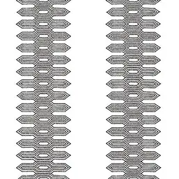  Thibaut  T20809