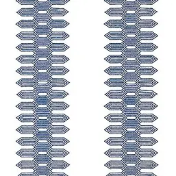  Thibaut  T20810