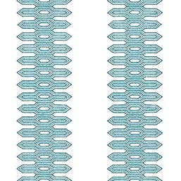 Thibaut  T20811