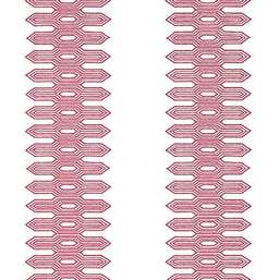 Thibaut  T20812