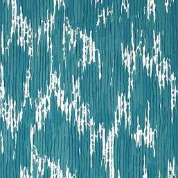  Thibaut  T20816
