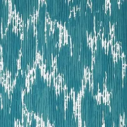  Thibaut  T20816