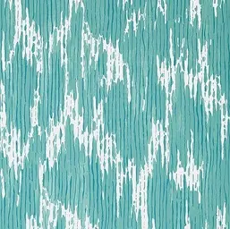  Thibaut  T20817 