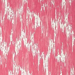  Thibaut  T20818 