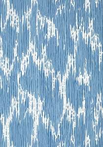  Thibaut  T20819