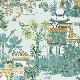  Thibaut  T20826