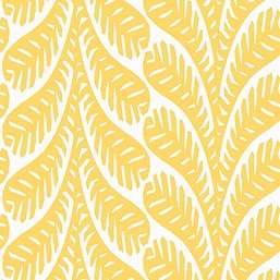  Thibaut  T20828