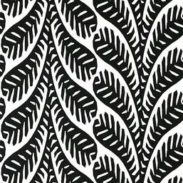  Thibaut  T20830