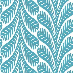  Thibaut  T20833