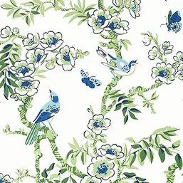  Thibaut  T20842 