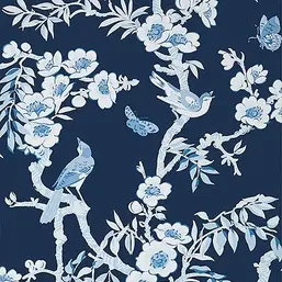  Thibaut  T20844 
