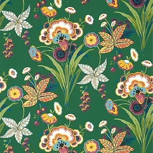  Thibaut  T20849 -  1