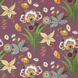  Thibaut  T20850 -  1