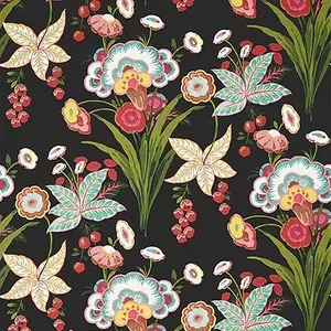  Thibaut  T20853 -  1