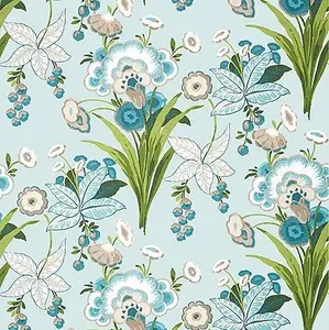  Thibaut  T20855 -  1