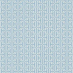  Thibaut  T20857 -  1