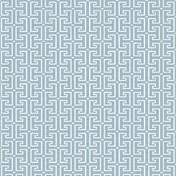  Thibaut  T20857