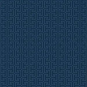  Thibaut  T20858 -  1