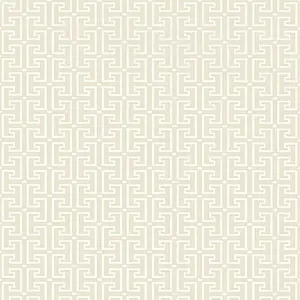  Thibaut  T20860 -  1