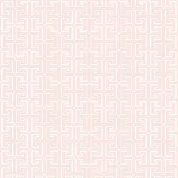 Thibaut  T20861