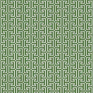  Thibaut  T20863 -  1
