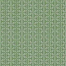  Thibaut  T20863