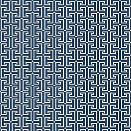  Thibaut  T20866