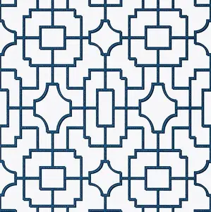  Thibaut  T20867  -  1
