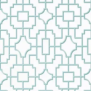  Thibaut  T20869 -  1