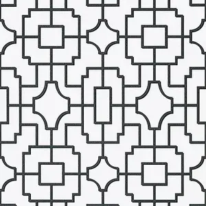  Thibaut  T20871 -  1