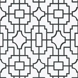  Thibaut  T20871