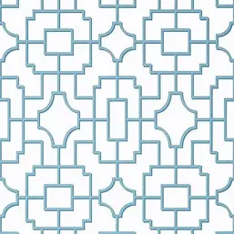  Thibaut  T20875