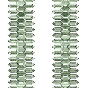  Thibaut Eden T20808 -  1