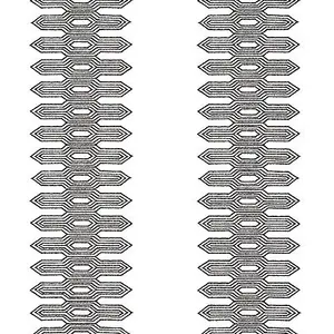Обои Thibaut Eden T20809 - фото 1