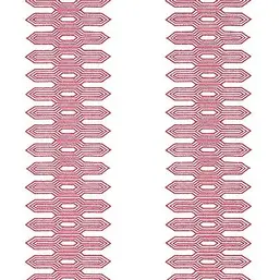  Thibaut Eden T20812