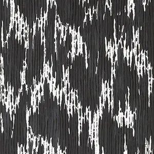 Обои Thibaut Eden T20813 - фото 1
