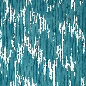  Thibaut Eden T20816 -  1