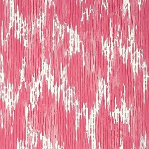  Thibaut Eden T20818  -  1