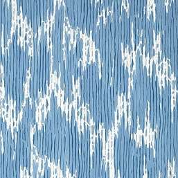  Thibaut Eden T20819